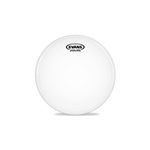 EVANS-GENERA-G2-B13G2