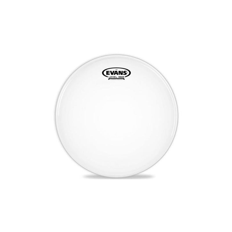 EVANS-GENERA-G2-B13G2
