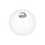 EVANS-UNO-G2-UTT13G2
