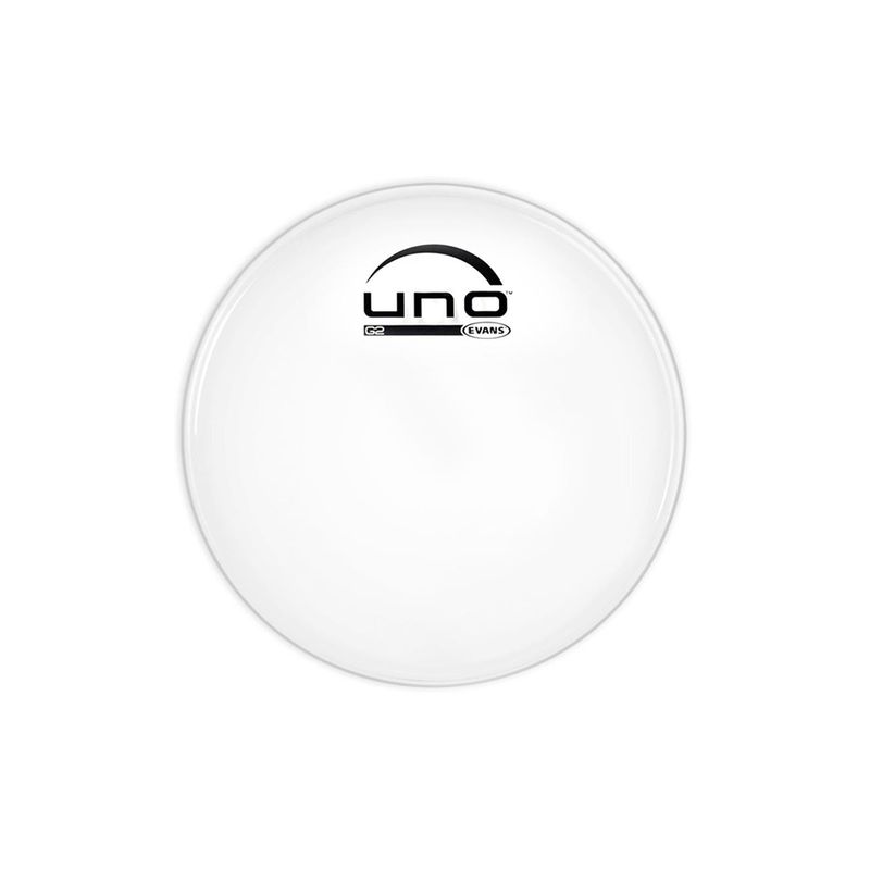 EVANS-UNO-G2-UTT13G2