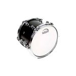Evans-Uno-14-UB14GP-