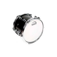 Pele Evans Uno 14" Ub14Gp