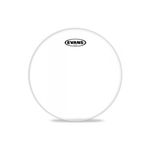 PELE-EVANS-TT16G2-CLEAR