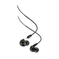 Fone De Ouvido Mee Audio In-Ear M6Pro-Bk