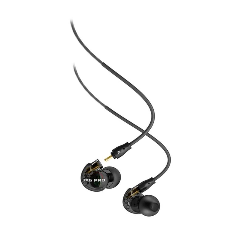 FONE-DE-OUVIDO-MEE-AUDIO-IN-EAR-M6PRO