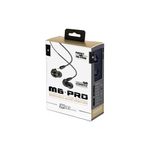 FONE-DE-OUVIDO-MEE-AUDIO-IN-EAR-M6PRO-BK