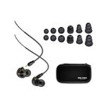 FONE-DE-OUVIDO-MEE-AUDIO-IN-EAR-M6-PRO-BK