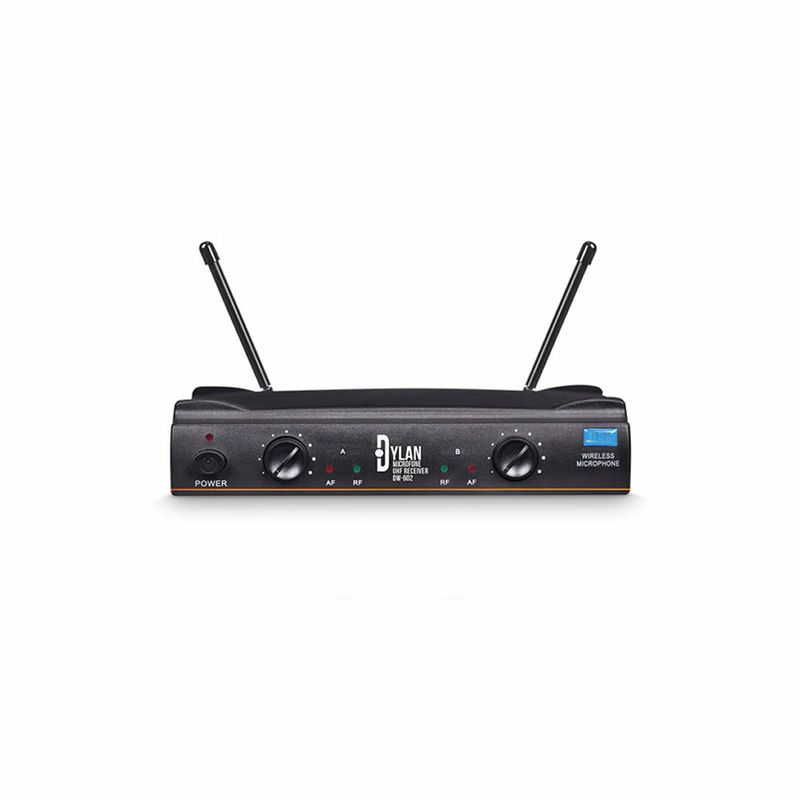 Microfone-Dylan-DW602
