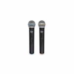 Microfone-Dylan-DW602
