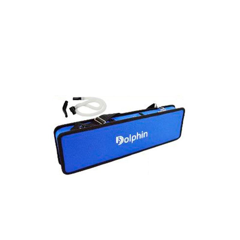 ESCALETA-DOLPHIN-37-TECLAS-COM-SEMI-CASE-AZUL-6721
