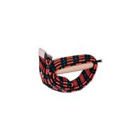 Capo Para Ukulele Dunlop Simples Elástica (1162)