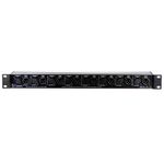 DISTRIBUIDOR-DE-SINAL-PRO-AUDIO-ART-S8-3WAY-8-CANAIS-PARA-MICROFONE--10653-