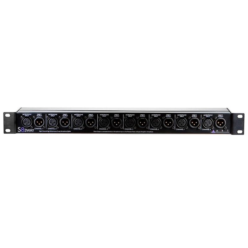 DISTRIBUIDOR-DE-SINAL-PRO-AUDIO-ART-S8-3WAY-8-CANAIS-PARA-MICROFONE--10653-