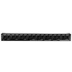 DISTRIBUIDOR-DE-SINAL-PRO-AUDIO-ART-S8-3WAY-8-CANAIS-PARA-MICROFONE--10653