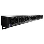 DISTRIBUIDOR-DE-SINAL-PRO-AUDIO-ART-S8-3WAY-8-CANAIS-PARA-MICROFONE