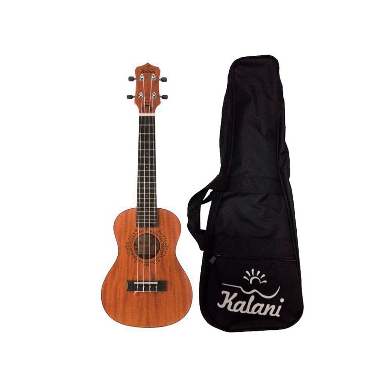 UKULELE-KALANI-CONCERT-SLIM-MAORI-COM-CAPA-8792