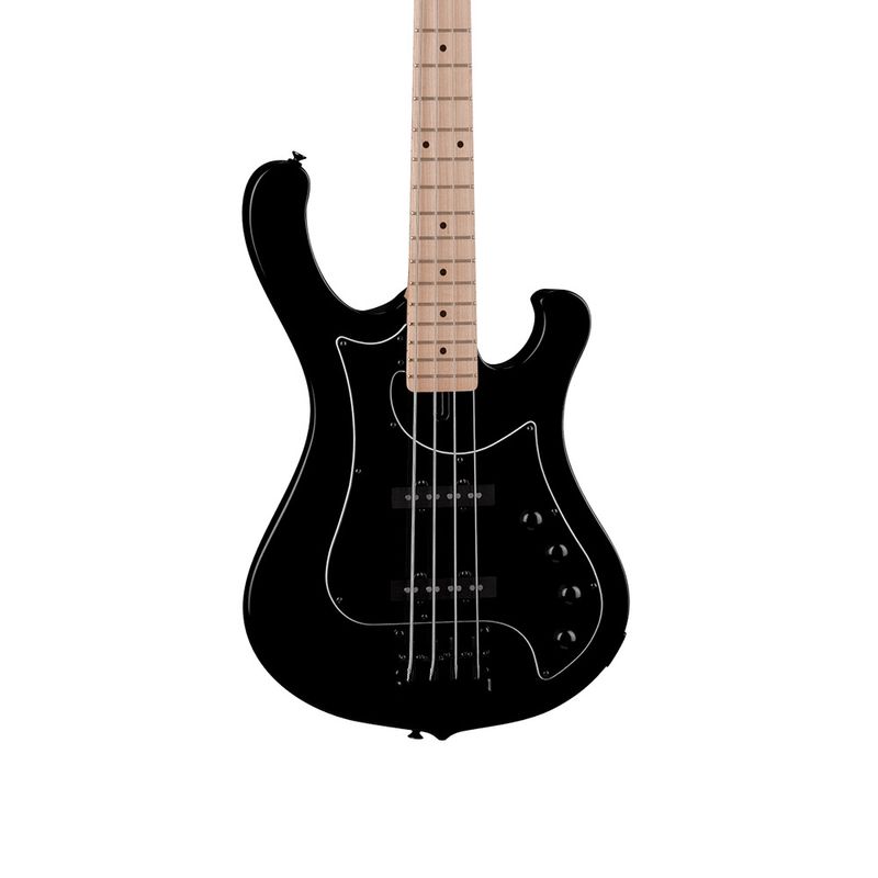 DEAN-MOTTO-CLASSIC-BLACK-baixo