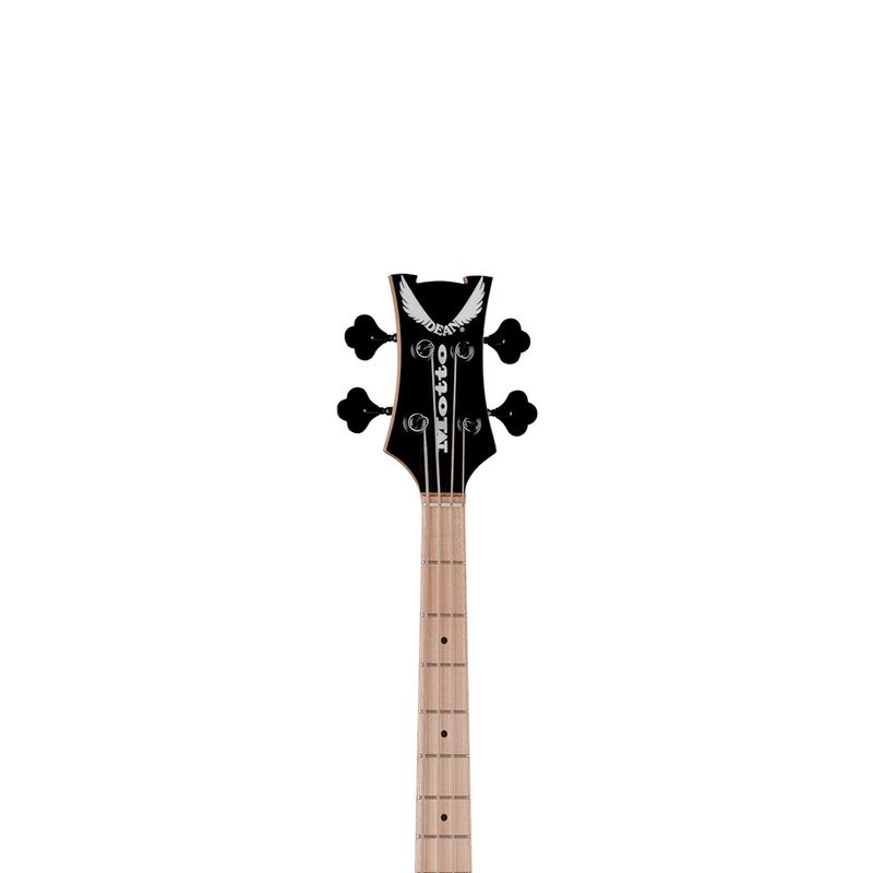 baixo-DEAN-MOTTO-CLASSIC-BLACK