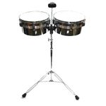 timbale-taye-13x14-sp851t-latino-D_NQ_NP_880615-MLB25246555949_122016-O
