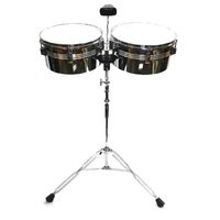 TIMBALES TAYE SP-851T LATINO