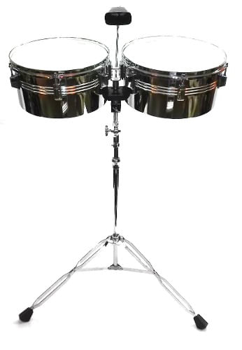 timbale-taye-13x14-sp851t-latino-D_NQ_NP_880615-MLB25246555949_122016-O