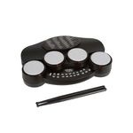 BATERIA-ELETRONICA-MEDELI-DD-302
