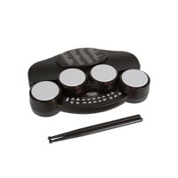 Bateria Eletrônica Medeli Dd-302