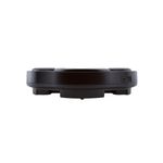 BATERIA-ELETRONICA-MEDELI-DD302-