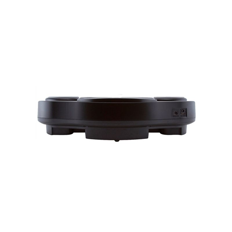 BATERIA-ELETRONICA-MEDELI-DD302-