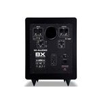 M-AUDIO-BX-ATIVO-SUBWOOFER