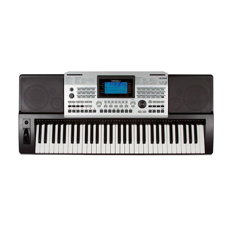 TECLADO-MEDELI-A800-61-t