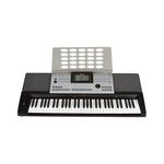TECLADO-MEDELI-A800-61-TECLAS