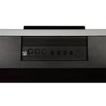 TECLADO-MEDELI-A800-61
