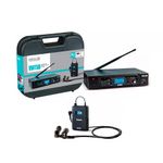 Monitor-Retorno-Sem-Fio-Vokal-Kit-Vmt50-E50pro
