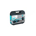 Monitor-Retorno-Sem-Fio-Vokal-Kit-Vmt50-E50pro-Uhf