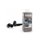 Vokal-Kit-Vmt50-E50pro-Uhf
