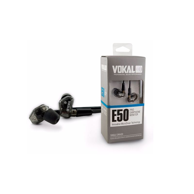 Vokal-Kit-Vmt50-E50pro-Uhf