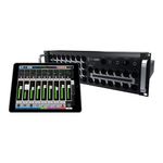 MACKIE-DL32R-32-CANAIS-PARA-IPAD