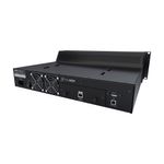 MESA-MACKIE-DL32R-32-CANAIS-PARA-IPAD