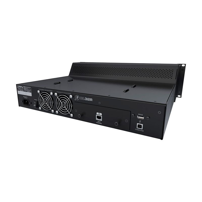 MESA-MACKIE-DL32R-32-CANAIS-PARA-IPAD