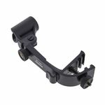 Clamp-Sansom-DMC100