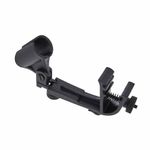 Clamp-Sansom-DMC100