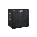 GABINETE-PEAVEY-HEADLINER-410---4X10