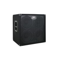 Gabinete Peavey Headliner 410 - 4X10