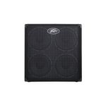 PEAVEY-HEADLINER-410