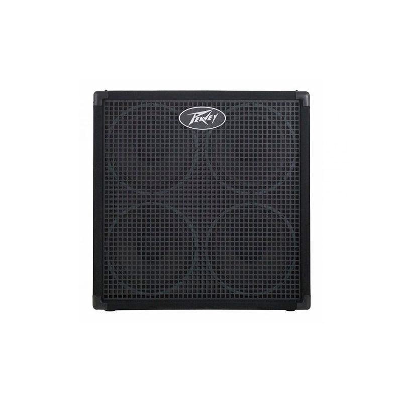PEAVEY-HEADLINER-410