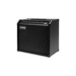 Amplificador-Laney-LV200