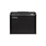 Laney-LV-200