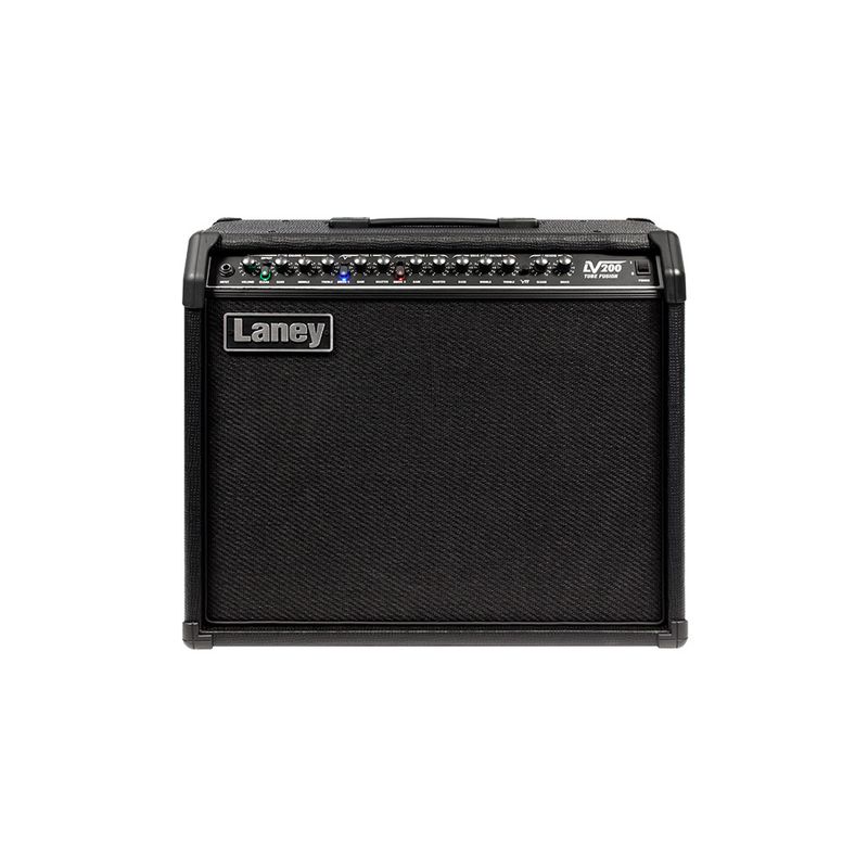 Laney-LV-200