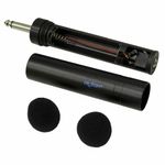 Le-Son-ML100-D